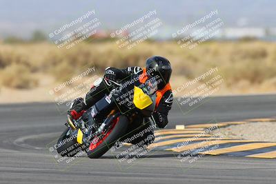 media/Jan-19-2024-Apex Assassins-CVMA Friday (Fri) [[74e94f2102]]/Racer 3/Session 3 (Turn 16)/